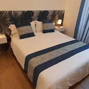 Casa Mimma Appartamento Genova